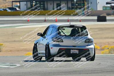 media/Nov-02-2025-Star Car (Sun) [[61724e2e34]]/Orange/Session 2/